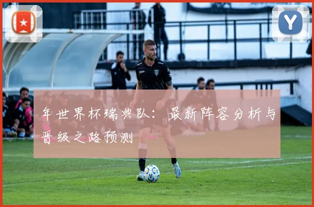 年世界杯瑞典队：最新阵容分析与晋级之路预测