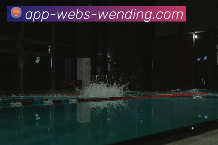 问鼎娱乐app平台生态图