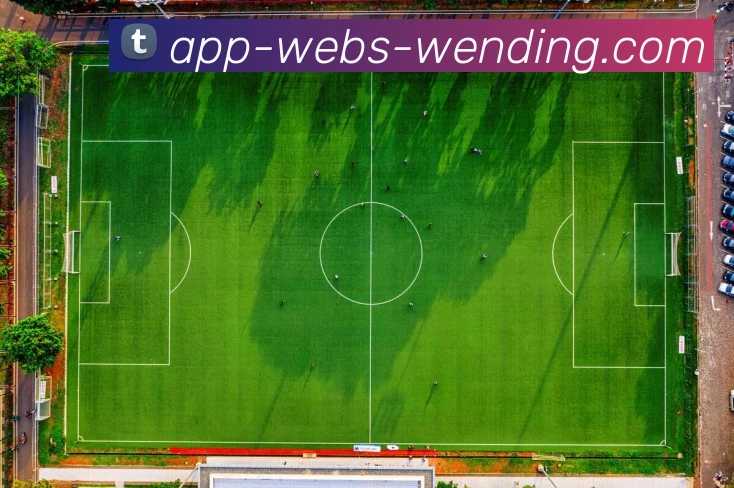 App 示例图