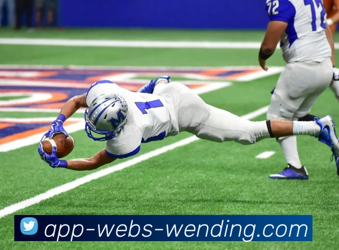 问鼎娱乐appAPP 封面图