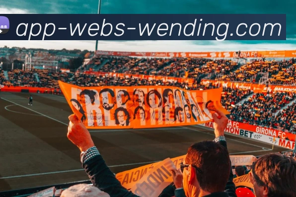 数据防护可视化